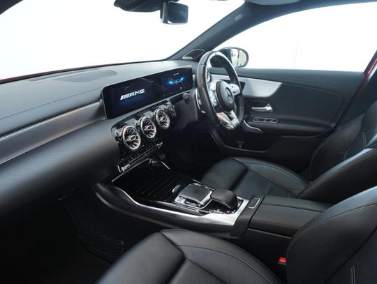 Mercedes-Benz A Class Photo 46b1c94c-c133-41d0-a0f0-1aa41ef39cfb.jpg