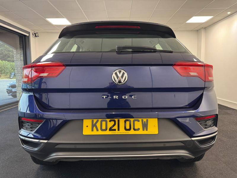 Volkswagen T-Roc Photo 46b1d59e-2ee5-4fff-9e8d-092d3b41a5c9.jpg