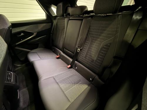 Peugeot E-3008 Photo 46b2793f-86e6-4f11-beda-347ef3d94439.jpeg