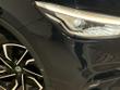 MG MG ZS Photo 4