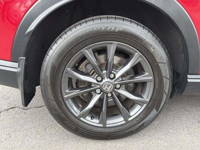 Honda CR-V Photo 46b99237-2a2d-4d93-9392-94a312343c21.jpg