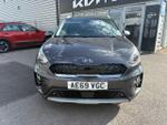 Kia Niro Photo 9