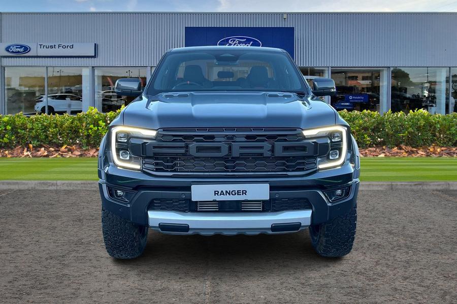 Ford RANGER Photo 46bb9b98-a407-4123-bf1c-a55d8cb62c51.jpg