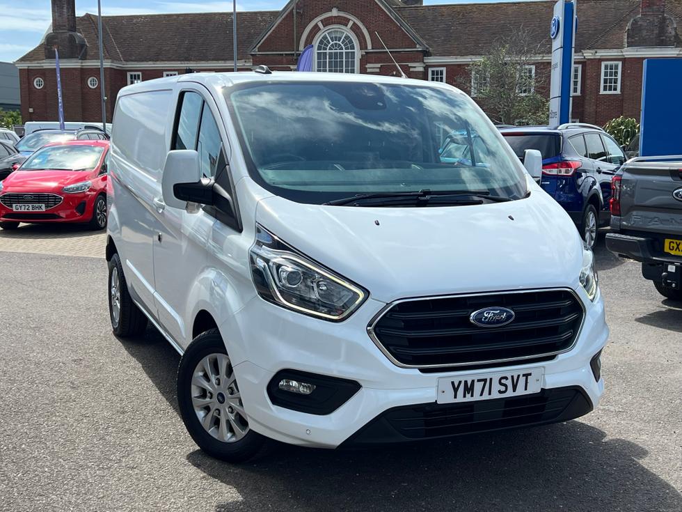 Ford Transit Custom Photo 46bbe5e6-39d7-4729-8f1f-226ccdae67e4.jpeg