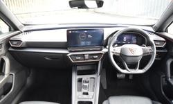 CUPRA FORMENTOR Photo 10