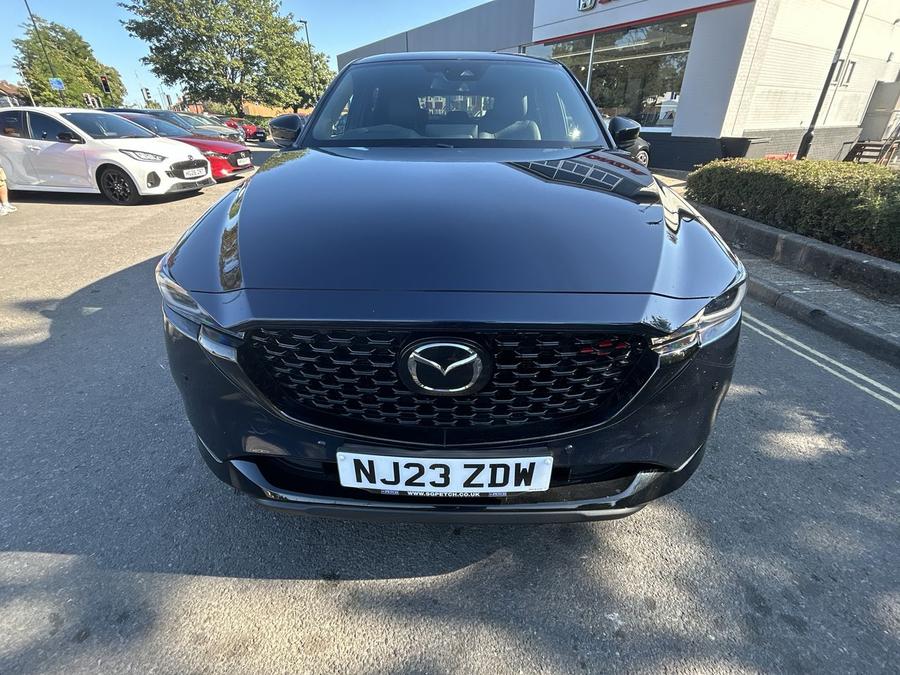 Mazda CX-5 Photo 46c1bfc9-dba8-488e-9afe-771588c56022.jpg