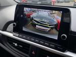 Kia Picanto Photo 24