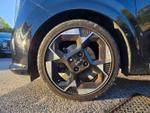 Kia Picanto Photo 10