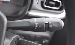 Citroen C3 Photo 17