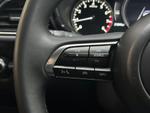 Mazda CX-30 Photo 19