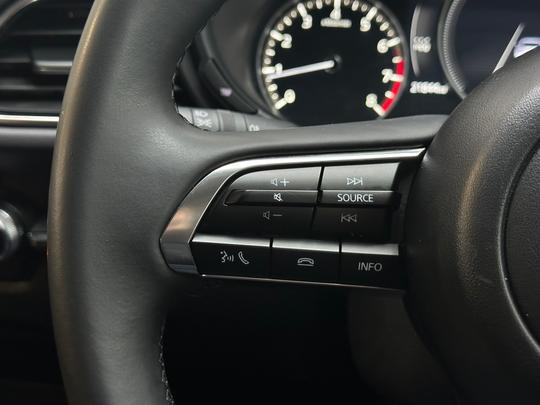 Mazda CX-30 Photo 46c503be-a596-4eb0-b0f0-8b5904b8c345.jpg