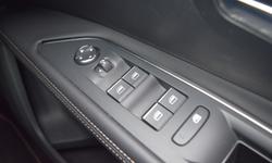 Peugeot 5008 Photo 31