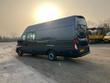 Iveco Daily 35S16V Photo 11