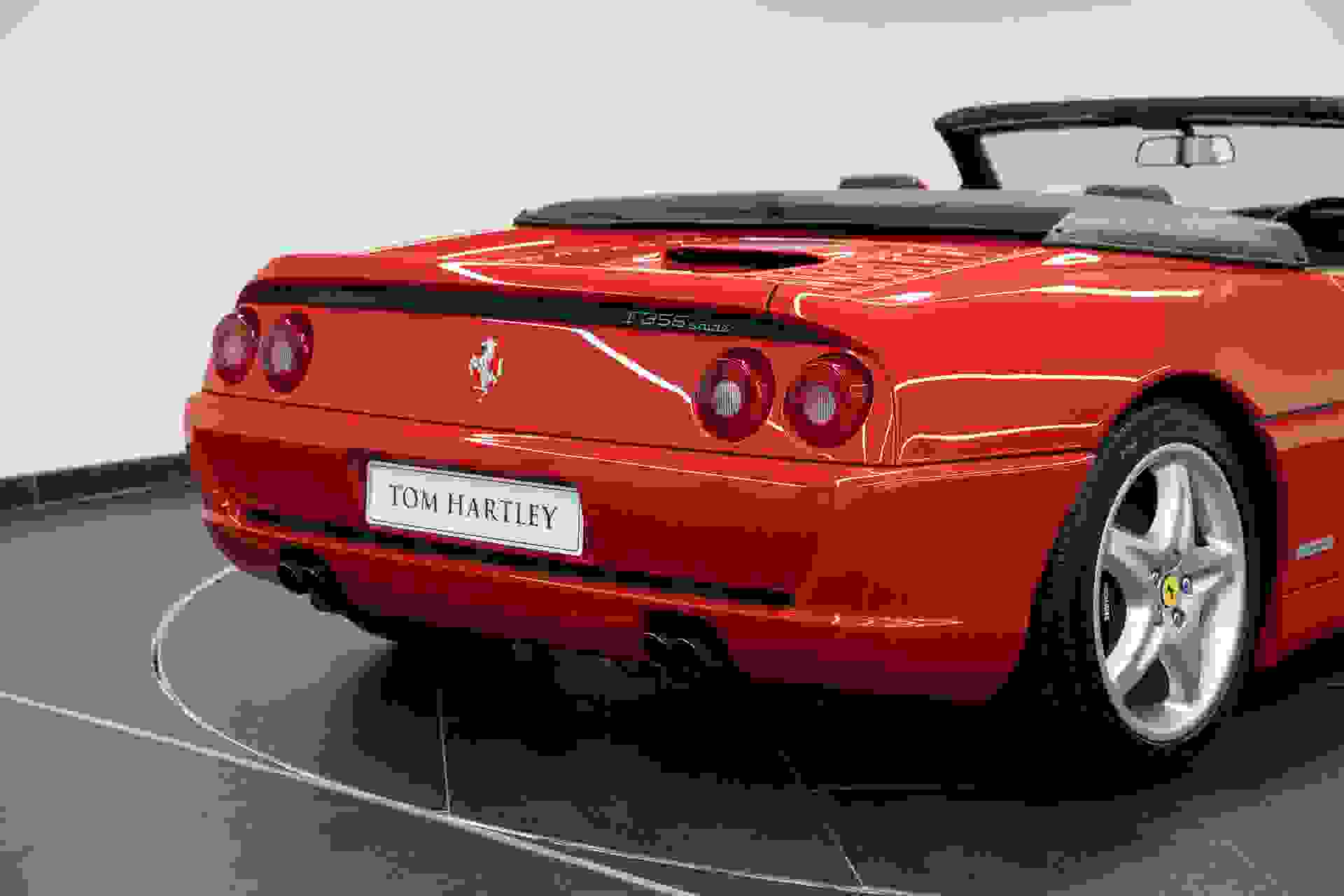 Ferrari 355 Photo 46c6f732-e9ff-48a5-92dc-65604e742a01.jpg
