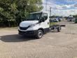 Iveco Daily Photo 5