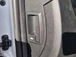 Fiat Ducato Photo 13