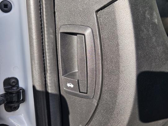 Fiat Ducato Photo