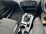 Kia XCeed Photo 35