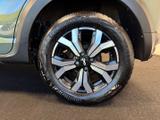 Dacia Sandero Stepway Photo 28
