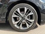 Kia Picanto Photo 16