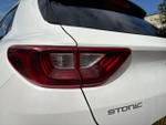 Kia Stonic Photo 15