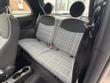 Fiat 500 Photo 23