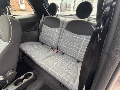 Fiat 500 Photo 46d25eeb-44d0-4de4-9902-abfd15a16a52.jpeg