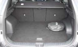 Kia SPORTAGE Photo 35