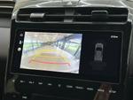 Hyundai TUCSON Photo 11