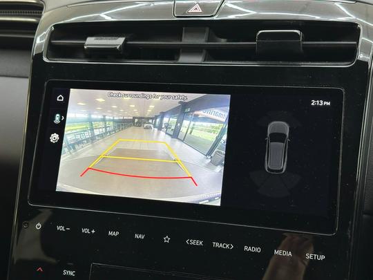 Hyundai TUCSON Photo 46d47c15-1bf0-4951-989a-fec61aefa796.jpg