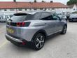 Peugeot 3008 Photo 4