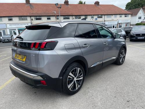 Peugeot 3008 Photo 46d5f29f-8565-411e-9bc6-f7c13f4ae2ff.jpeg