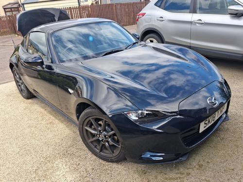 Mazda MX-5 RF Photo 46d67d31-51e8-4334-b8a3-c230a2b0d308.jpg