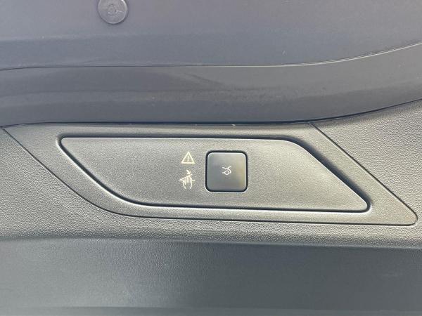 Citroen Grand C4 SpaceTourer Photo 46df4a7a-6acd-45ad-a525-a5494f3192c6.jpg