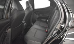 MAZDA 2 Hybrid Photo 21