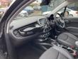 Fiat 500X Photo 8