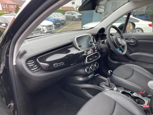 Fiat 500X Photo 46e149ea-b9d4-4e1a-8148-7b37a54d2afe.jpeg