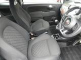 Abarth 595 Photo 12