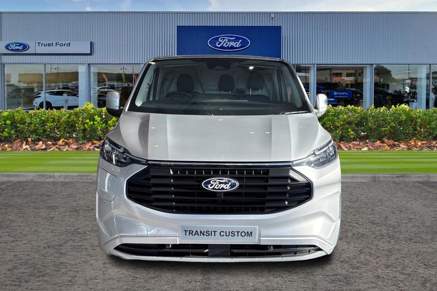 Ford TRANSIT CUSTOM Photo 46e5d2d0-2ab6-44aa-963a-9a1995601d19.jpg