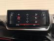 Peugeot 208 Photo 32