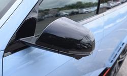 Hyundai IONIQ 5 N Photo 6