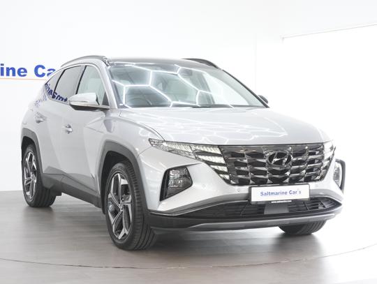 Hyundai TUCSON Photo 46e9d249-05d7-484b-a7e2-175c1dc5e9a8.jpg