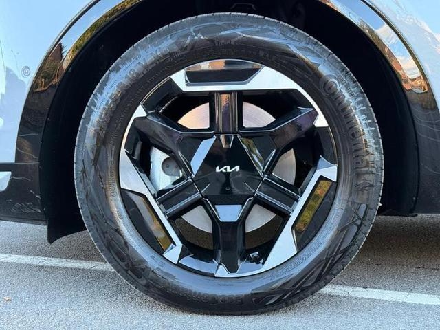 Kia Sportage Photo 46ea67b7-595d-4549-9dad-1c477e7d4055.jpg