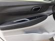 Hyundai i20 Photo 22