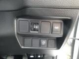 Nissan Qashqai Photo 24