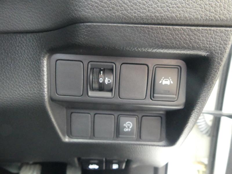 Nissan Qashqai Photo 46ebfcdd-8785-4fa1-bcc5-3e399c1197fb.jpg