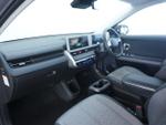Hyundai IONIQ 5 Photo 9