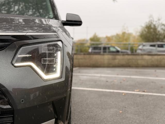 Kia Niro Photo 46ec9409-1a0e-4bfb-89ff-77fa7d475991.jpg