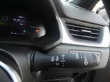 Renault Captur Photo 27