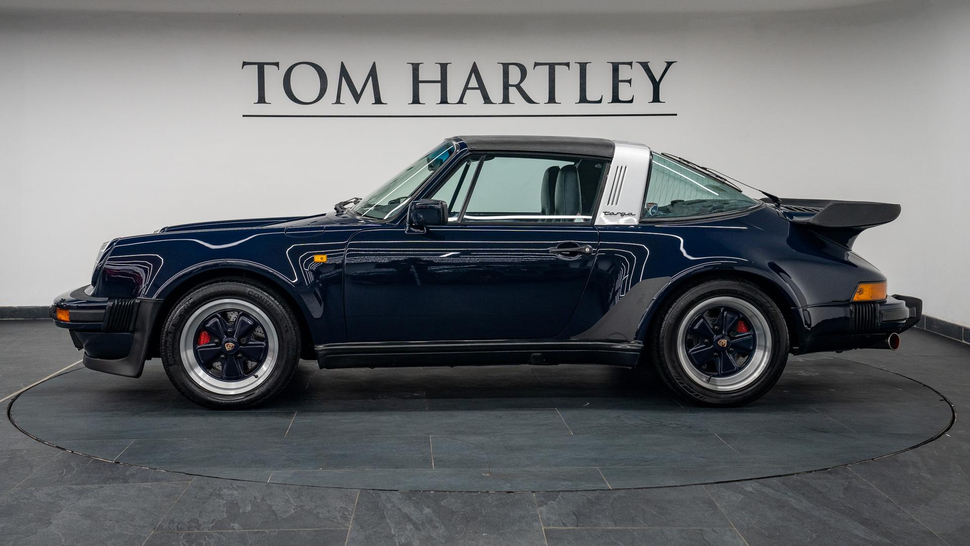 Porsche 911 Carrera Photo 46ed4ab7-bae0-4ab7-9181-ba131bc064ff.jpg